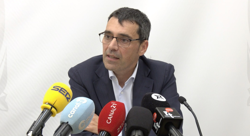 L’Ebre atèn una vintena de casos d’abús sexual infantil en el darrer any 