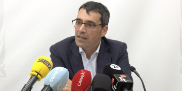 L’Ebre atèn una vintena de casos d’abús sexual infantil en el darrer any 