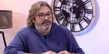 Manel Masià, al #PrimeraColumna del 30 de novembre del 2023