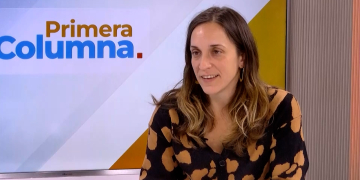 El Comebe reivindica amb una exposició pròpia el paper de les dones a la Guerra Civil i la Batalla de l’Ebre