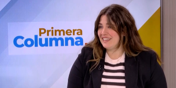 Ebrí afirma que el PSC vol una partida per a l’hospital al nou pressupost