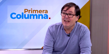 El Congrés Internacional Ebrencs i Ebrenques a la II Guerra Mundial tindrà set blocs