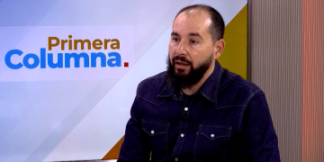 Territori sosté que els trens ebrencs també s’inclouen al traspàs de Rodalies