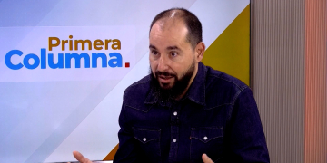 Entrevista a Miquel Alonso, director de Territori a les Terres de l’Ebre