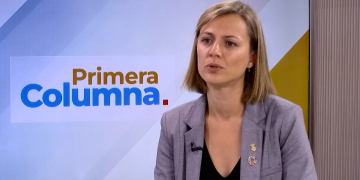 Amposta vol implicar la ciutadania en la implantació de l’Agenda 2030