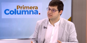 El Gran Recapte prioritza la donació física de llet i oli a les Terres de l’Ebre