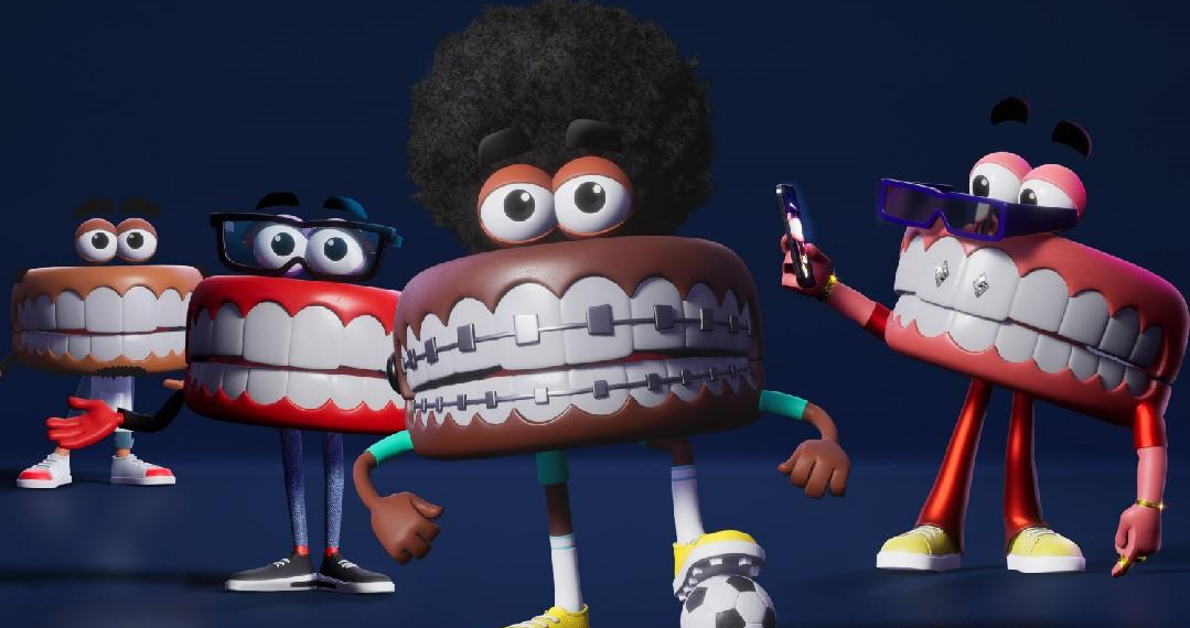 Voluntariat per la llengua, 20 anys d’una estratègia d’èxit