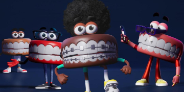 Voluntariat per la llengua, 20 anys d’una estratègia d’èxit