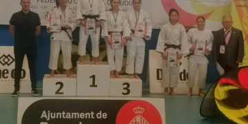 La Rapitenca perd (0-2) contra l’Hospitalet en un partit marcat per la polèmica arbitral