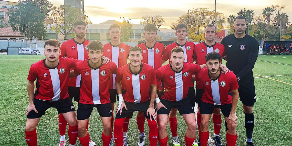 Tortosa-Ebre-Sant Ildefons i Ascó-Morell a l’onzena jornada de la Primera Catalana