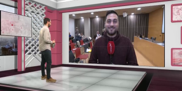 El paper de la dona en la literatura i les arts, l’eix de les IX Jornades de Patrimoni Literari Ebrenc