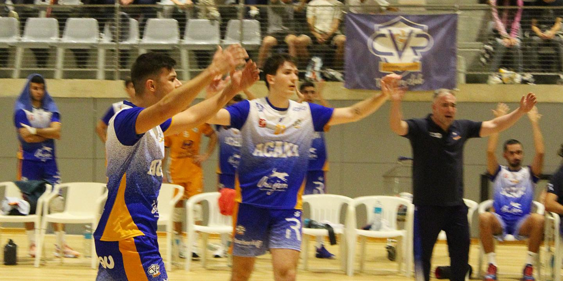 La UE Rapitenca guanya (1-2) al Mollerussa i suma el segon triomf de la temporada