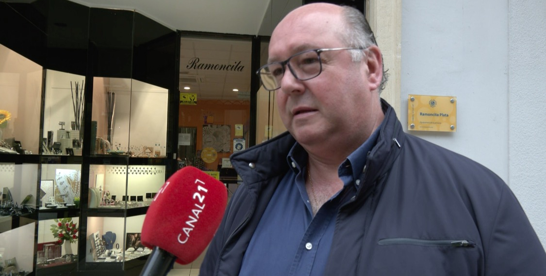 PIMEC Comerç Terres de l’Ebre engega la campanya ‘Escolta el batec del teu comerç’