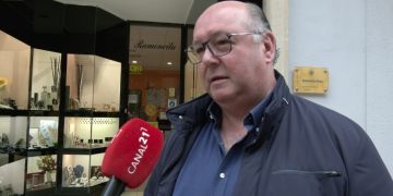 PIMEC Comerç Terres de l’Ebre engega la campanya ‘Escolta el batec del teu comerç’