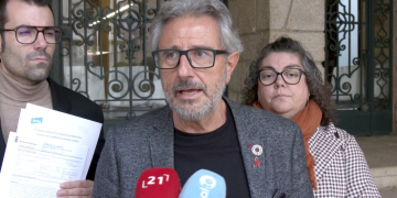 Junts per Amposta presenta al·legacions a les noves ordenances fiscals