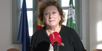 Polèmica al ple de Sant Jaume d’Enveja per una errada en l’assignació als Muntells