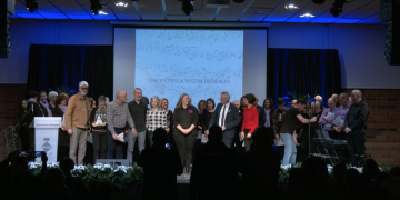 Nit de la Cultura d’Amposta