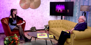 Districte 21 (07/12/23)