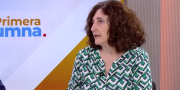 La UOC i l’Institut de l’Ebre organitzen la jornada UOC RuralTech