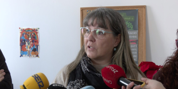 Avantebre impulsa un projecte per treballar la inclusió del col·lectiu LGTBIQ+ amb el teatre