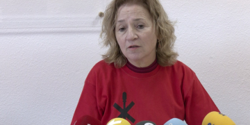 Trens Dignes reclama el pla director de mobilitat de les Terres de l’Ebre