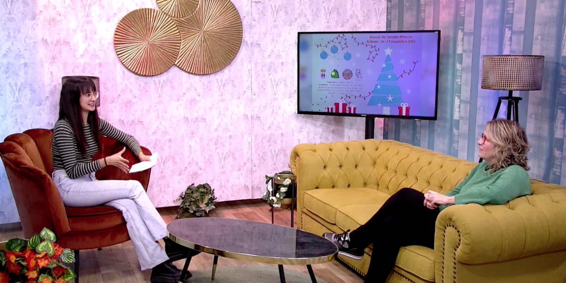 Districte 21 (14/12/23)