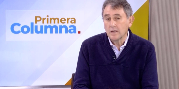 Paladella rebutja que el govern demane solidaritat a l’Ebre alhora que li nega el Fons Nuclear