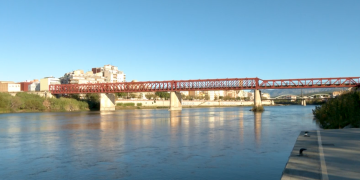 L’alcalde de Tortosa celebra que el Govern descarti la interconnexió de xarxes