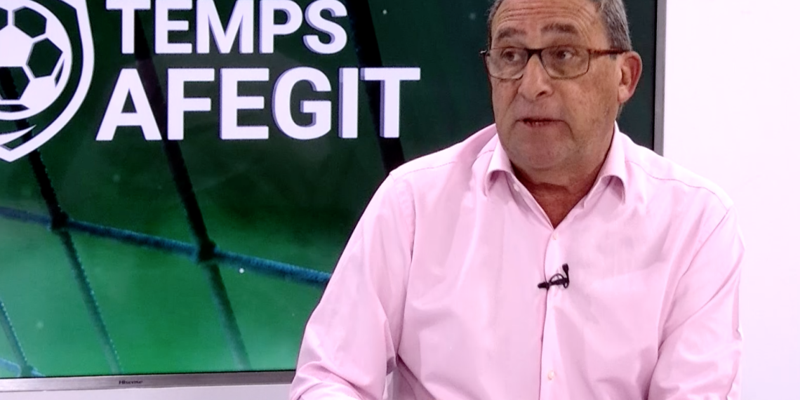 Temps afegit. 18 de desembre del 2023