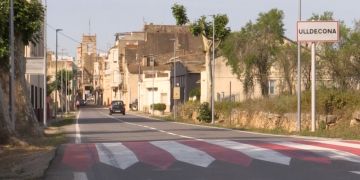 L’Ajuntament d’Ulldecona encara la recta final per aprovar el pressupost del 2024