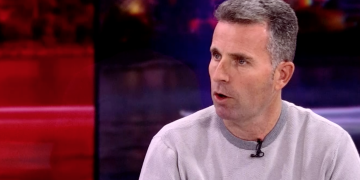 Poliesportiu. 19 de desembre del 2023