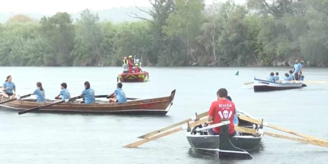 La Ribera d’Ebre reactiva el Consell Esportiu 