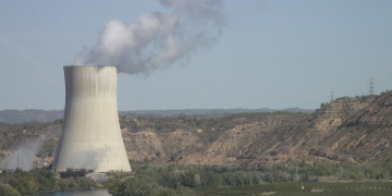 El govern espanyol aposta per magatzems temporals individualitzats a les centrals nuclears