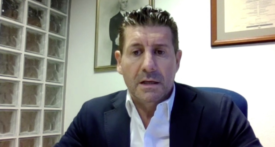 La nit de Cap d’Any representa el 5% de la facturació anual per als locals d’oci nocturn