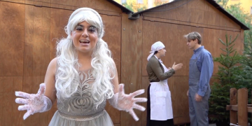 L’Agenda de Canal 21 Ebre