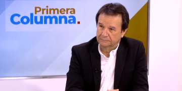 Miró (PSC): ‘Durant este mandat no hi haurà un pavelló nou a Amposta’