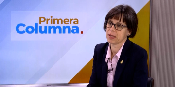 Amposta planifica la reordenació del recinte firal 1 d’Octubre, amb un o dos pavellons