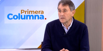 Entrevista a Joaquim Paladella, alcalde de Batea i diputat del PSC