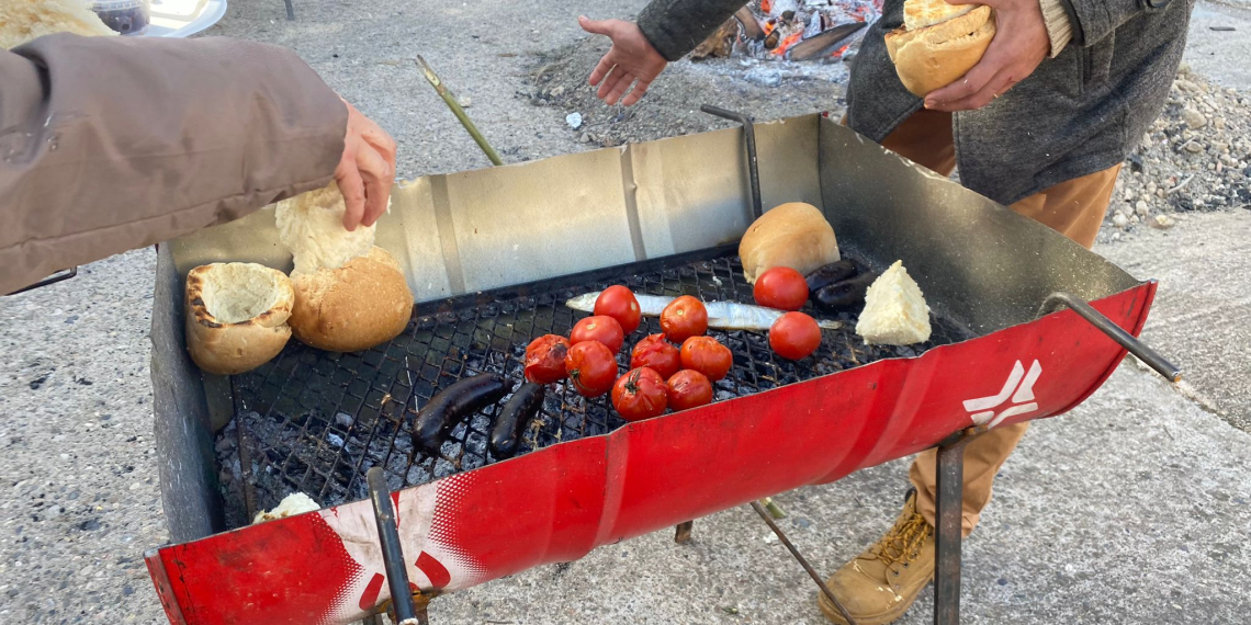 La Fatarella culmina la Festa de l’Oli amb un cap de setmana d’oci, gastronomia i història
