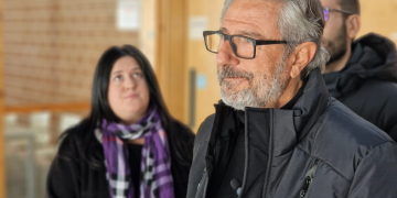 Junts afirma que un defecte de forma és el motiu pel que Amposta deixa sense efecte la pujada d’impostos