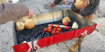 La Fatarella culmina la Festa de l’Oli amb un cap de setmana d’oci, gastronomia i història
