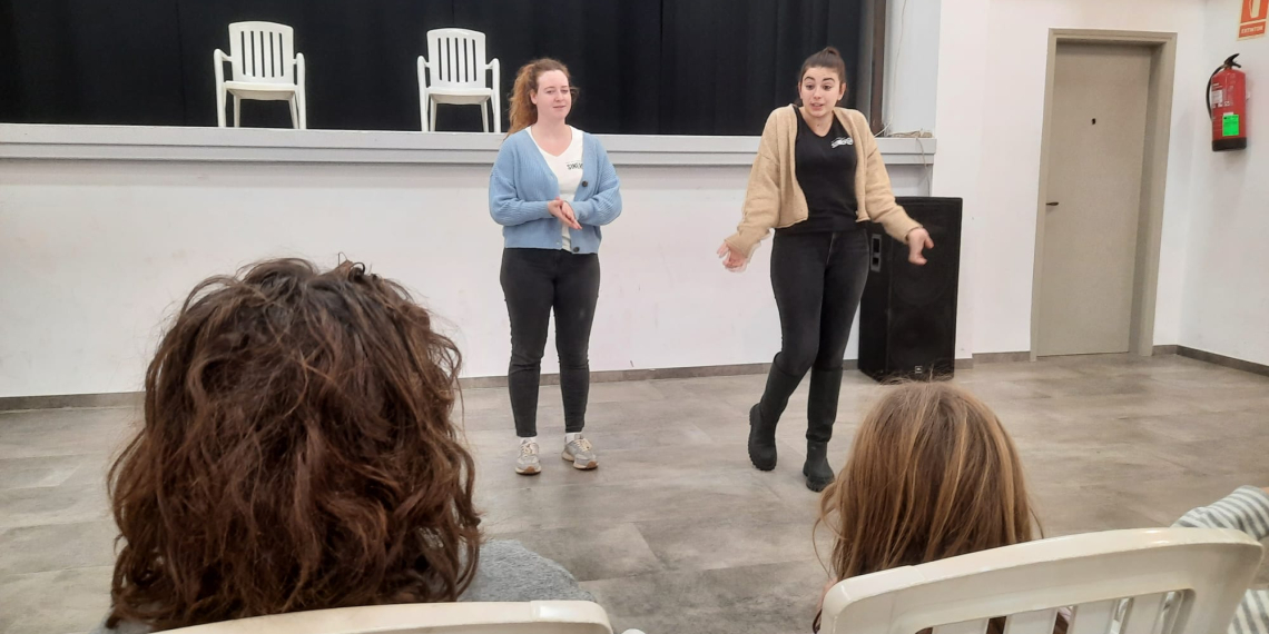 Quarta edició del Mercat del Solstici d’Hivern d’Aldover