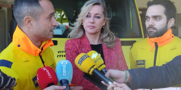 L’Agrupació Musical l’Emburgada del Perelló compleix 30 anys de trajectòria