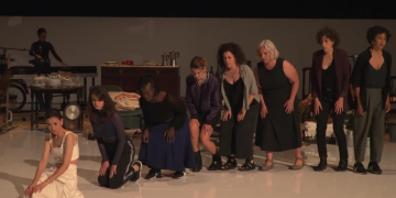 Tortosa inicia els tràmits per adherir-se al programa ‘Apropa Cultura’ per a persones vulnerables