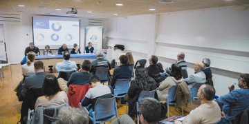 El GALP Mar de l’Ebre ha subvencionat 23 projectes en l’últim any