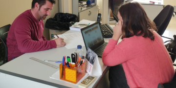 Móra d’Ebre vol reingressar al Consorci Memorial dels Espais de la Batalla de l’Ebre