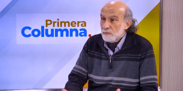 Entrevista a Albert Curto, director de l’Arxiu Històric del Baix Ebre