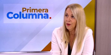 Marcos demana una aliança de Junts, ERC i el PSC pel Fons de Transició Nuclear