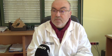 El sector dels cítrics preveu recuperar un 20% de producció a l’Ebre