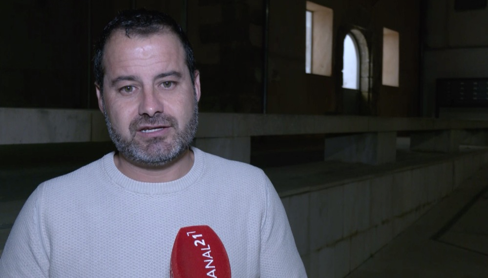 Tivenys impulsa la creació d’un arxiu digital històric amb la col·laboració dels veïns